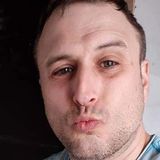 Goodhumour from Moncton | Man | 47 years old | Aries