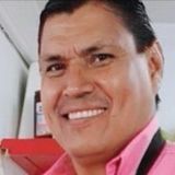 Moreno from Guadalajara | Man | 59 years old | Cancer