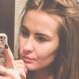Ksandrata from Moskva | Woman | 23 years old | Cancer