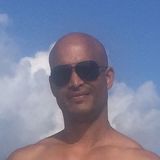 Millo from Cancún | Man | 45 years old | Sagittarius