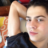 Medic from Rustavi | Man | 29 years old | Virgo