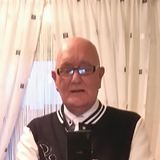 Dsddycool from Sheffield | Man | 72 years old | Cancer