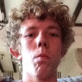 Guanbraeckman from Laarne | Man | 31 years old | Pisces