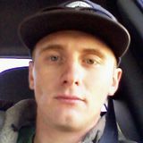 Wesleyr from Squaw Valley | Man | 32 years old | Libra