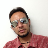 Charlessawyer from Cancún | Man | 42 years old | Libra