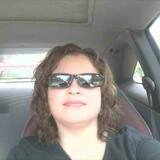 Audra from Pueblo | Woman | 41 years old | Libra