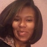 Jeeh from Sao Paulo | Woman | 36 years old | Scorpio
