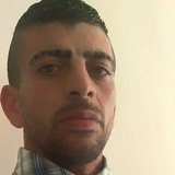 Velladanroij from Zabbar | Man | 37 years old | Capricorn