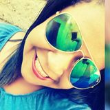 Natyy from Macaubas | Woman | 30 years old | Virgo