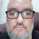 Dgmloureid4 from Baturite | Man | 50 years old | Sagittarius