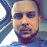 Thatdude from East Brunswick | Man | 40 years old | Cancer