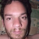 Jontadasilvdz from Julio de Castilhos | Man | 29 years old | Scorpio