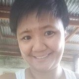 Xialian from Iloilo | Man | 36 years old | Pisces