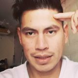 Yordy from Talagante | Man | 32 years old | Leo