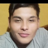 Federicozumbbn from Moreno | Woman | 27 years old | Virgo