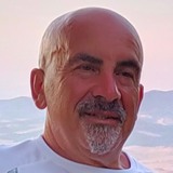 Ninonicolo19Tv from Milan | Man | 68 years old | Aquarius