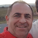 Walter from San Guillermo | Man | 55 years old | Leo