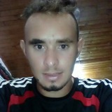 Javi from Concepcion de la Sierra | Man | 27 years old | Scorpio