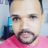 Fernando from Porto | Man | 46 years old | Sagittarius