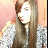 Elenaaminov from Ashqelon | Woman | 30 years old | Capricorn