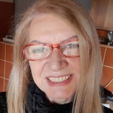 Ibidanaiko from Timisoara | Woman | 30 years old | Sagittarius