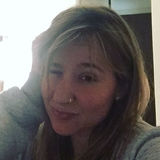 Gundius from Geneve | Woman | 34 years old | Capricorn