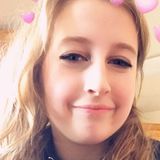 Anna from Cheyenne | Woman | 25 years old | Cancer