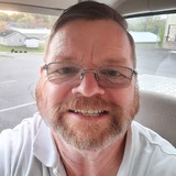 Jimsear3Z from London | Man | 59 years old | Scorpio