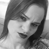 Susu from Sao Fidelis | Woman | 43 years old | Aries