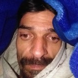 Cabralcheo9Qy from Fresnillo de Gonzalez Echeverria | Man | 34 years old | Capricorn
