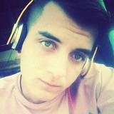 Kvelo78T from Vilnius | Man | 28 years old | Virgo