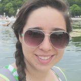 Lorena from Monterrey | Woman | 32 years old | Leo