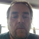 Arguan from San Lorenzo | Man | 55 years old | Pisces