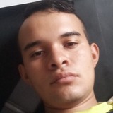 Stivensjhona8P from Manizales | Man | 25 years old | Capricorn