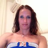 Kinga from Campione d'Italia | Man | 43 years old | Leo