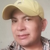Jese17 from Sayula de Aleman | Man | 42 years old | Capricorn
