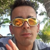 Menor from Sao Francisco do Sul | Man | 30 years old | Taurus