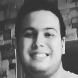 Alex98Sork from Pilar | Man | 28 years old | Pisces