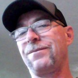 Bzeileric from Victor | Man | 52 years old | Virgo
