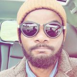Mat from Ferrara | Man | 38 years old | Aries