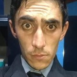 Diegoblakq7 from Ixtapa | Man | 35 years old | Scorpio