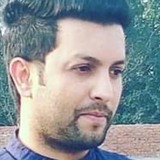 Jitz from Udaipur | Man | 31 years old | Capricorn