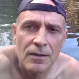 Juarez from Lavras | Man | 69 years old | Cancer