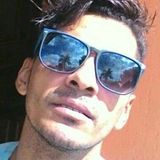 Kacciol from Cabo Frio | Man | 41 years old | Sagittarius
