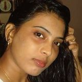 Namitha from Hyderabad | Woman | 34 years old | Pisces