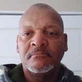 Burkettjrclan8 from Slidell | Man | 61 years old | Aquarius