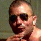 Bellsa from Cramlington | Man | 44 years old | Pisces