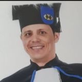 Gaúcho from Alegrete | Man | 36 years old | Scorpio