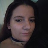 Beautifulangel from Newark | Woman | 27 years old | Pisces