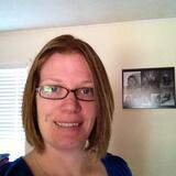 Elinor from Peoria | Woman | 35 years old | Scorpio